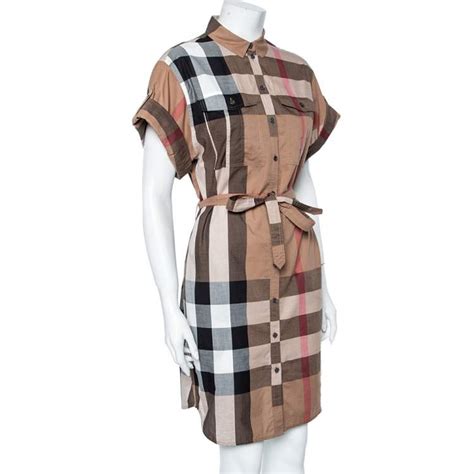 burberry brit dress sale|Burberry maxi dress sale.